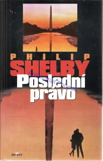 Poslední právo