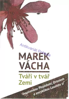 Tváří v tvář Zemi