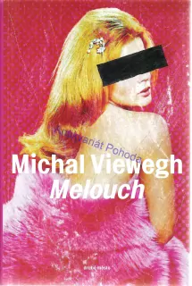 Melouch
