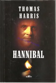 Hannibal