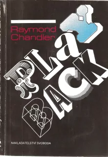 Plyaback