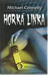 Horká linka