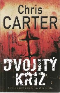 Dvojitý kříž