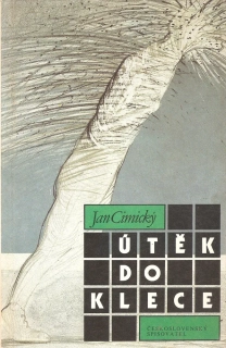 Útěk do klece