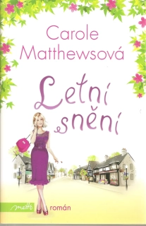 Letní snění