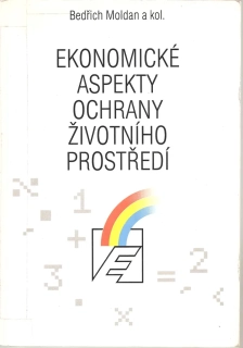 Ekonomické aspekty ochrany životního prostředí