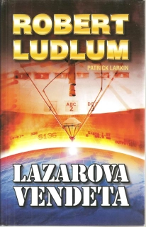Lazarova vendeta