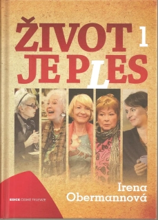 Život je ples