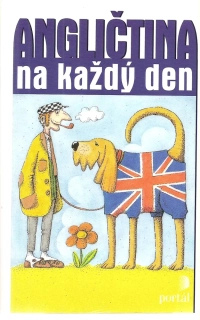 Angličtina na každý den