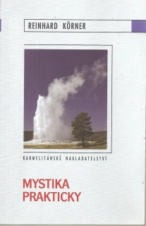 Mystika prakticky