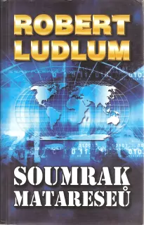 Soumrak Matareseů