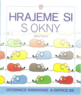 Hrajeme si s okny
