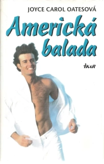 Americká balada