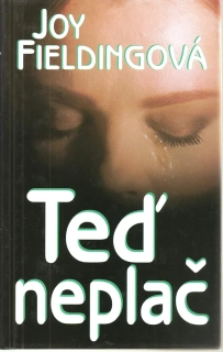 Teď neplač