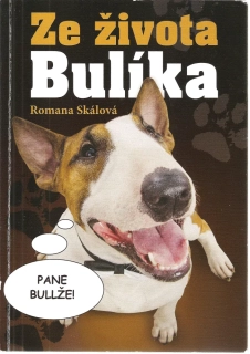 Ze života Bulíka