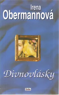 Divnolásky