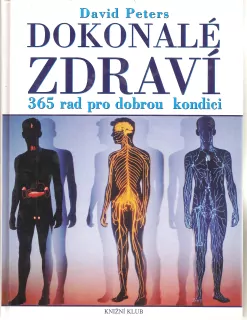 Dokonalé zdraví
