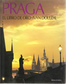 Praga