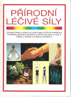 Přírodní léčivé síly