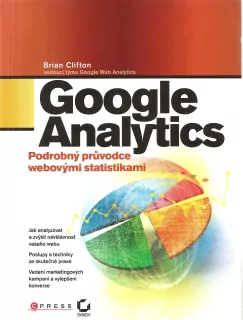Google Analytics