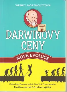 Darwinovy ceny