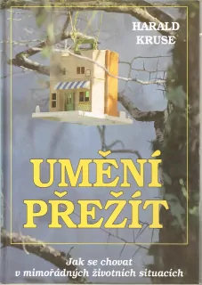 Umění přežít