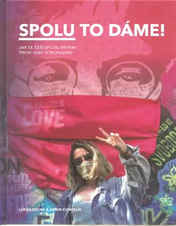 Spolu to dáme!
