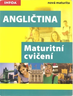 Angličtina