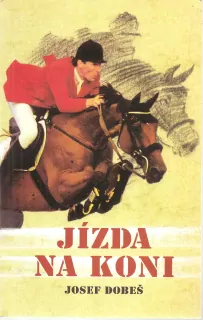 Jízda na koni
