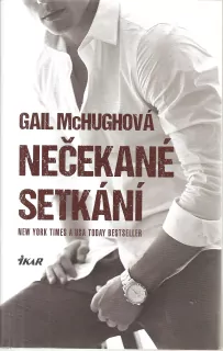 Nečekané setkání