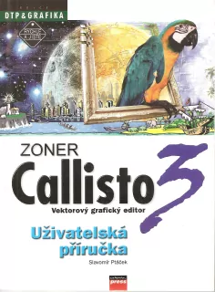 Zoner Callisto 3