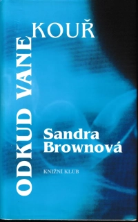 Odkud vane kouř