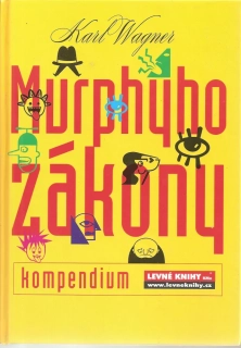 Murphyho zákony