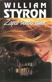 Zapal tento dům