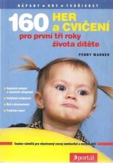 160 her a cvičení