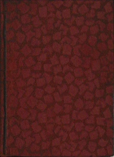 Emma Lyonna I-II