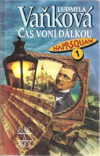 Naprsquaw