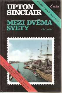 Mezi dvěma světy 1