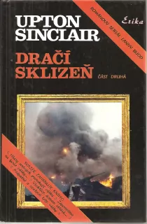 Dračí sklizeň 2