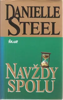 Navždy spolu