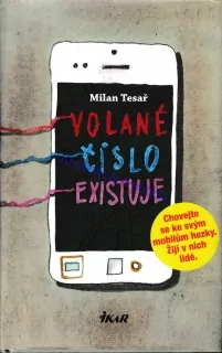 Volané číslo existuje
