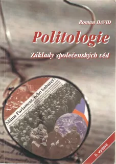 Politologie