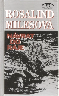 Návrat do ráje