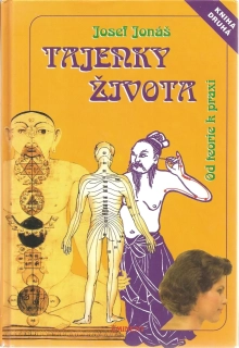 Tajenky života