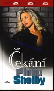 Čekání