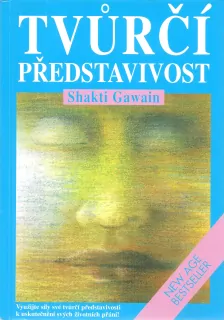 Tvůrčí představivost