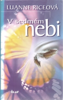 V sedmém nebi