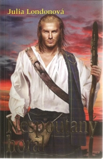 Nespoutaný horal