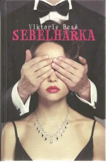 Sebelhářka
