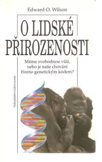 O lidské přirozenosti